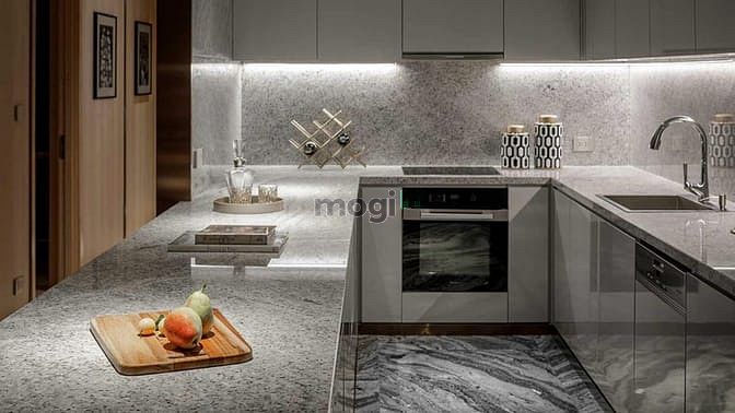 Hình ảnh Mb6623 nạp rút nhanh chóng Grand Marina Saigon Q1, 2PN, 78m2, 33 tỷ, View sông - bán gấp !
