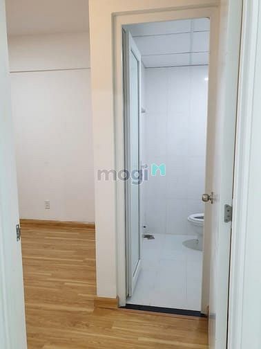 Hình ảnh Bán CH CC Prosper Plaza Q12, 65m2 2PN 2WC Đã đã số.