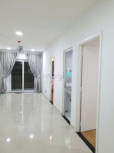 Hình ảnh Bán CH CC Prosper Plaza Q12, 65m2 2PN 2WC Đã đã số.