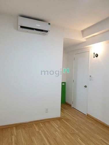 Hình ảnh Bán CH CC Prosper Plaza Q12, 65m2 2PN 2WC Đã đã số.