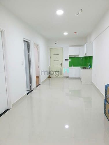 Hình ảnh Bán CH CC Prosper Plaza Q12, 65m2 2PN 2WC Đã đã số.