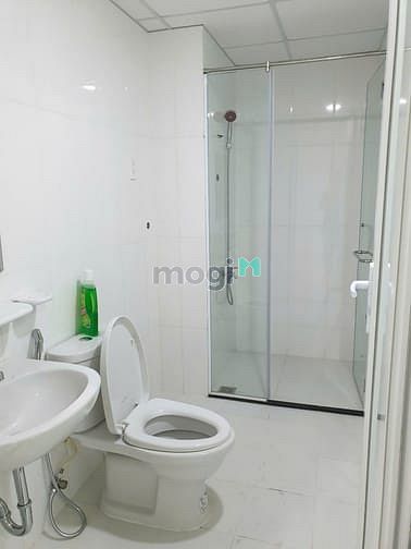 Hình ảnh Bán CH CC Prosper Plaza Q12, 65m2 2PN 2WC Đã đã số.