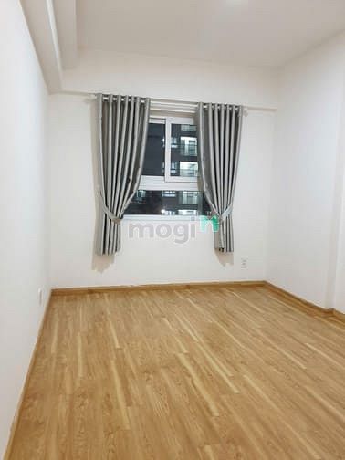 Hình ảnh Bán CH CC Prosper Plaza Q12, 65m2 2PN 2WC Đã đã số.