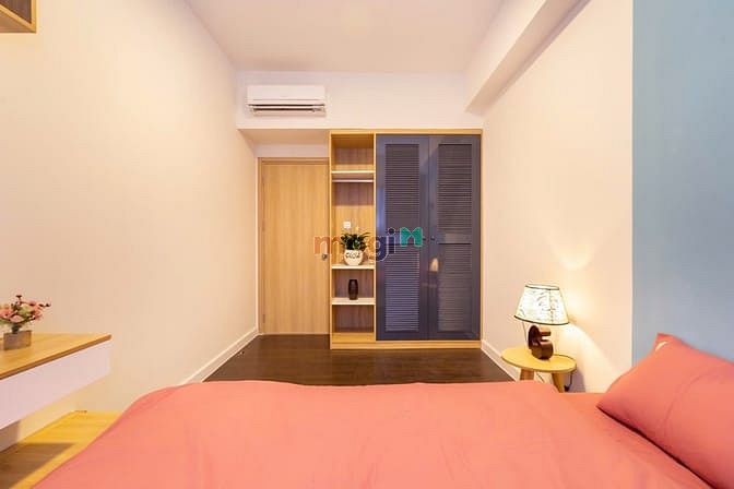 Hình ảnh Chủ nhà gửi 8 căn - 2PN The Sun Avenue - 5,650 tỷ bao thuế phí