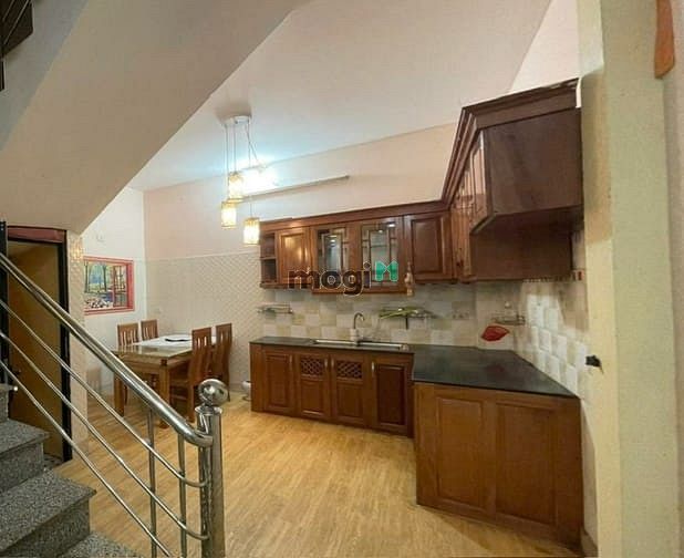 Hình ảnh Cần bán nhanh căn thổ cư Cao Viên - Thanh Oai 37m2 giá chỉ 2.8 tỷ