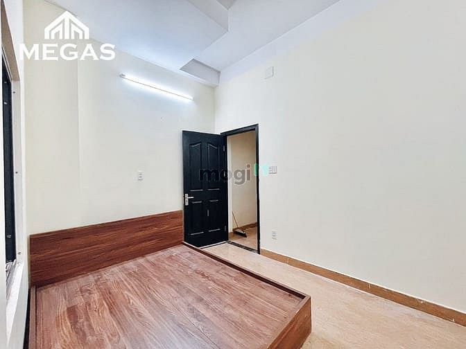 Hình ảnh Phòng Studio mới khai trương ngay CỘNG HOÀ - HOÀNG HOA THÁM