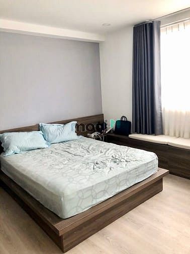 Hình ảnh Cho thuê Trang Chủ MB66.COM / Đăng Ký Tặng 66K Happy Valley ,Phú Mỹ Hưng ,Quận 7 - Diện tích :100m2