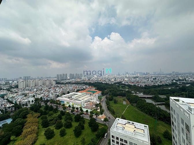 Hình ảnh Cho thuê Trang Chủ MB66.COM / Đăng Ký Tặng 66K Happy Valley ,Phú Mỹ Hưng ,Quận 7 - Diện tích :100m2