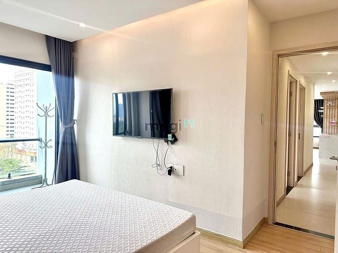 Hình ảnh 🔥 Cho Thuê NEW CITY Thủ Thiêm - 3 PN, VIEW CỰC ĐẸP! 🔥17 triệu