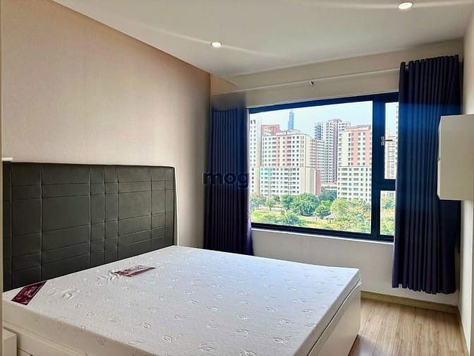 Hình ảnh 🔥 Cho Thuê NEW CITY Thủ Thiêm - 3 PN, VIEW CỰC ĐẸP! 🔥17 triệu