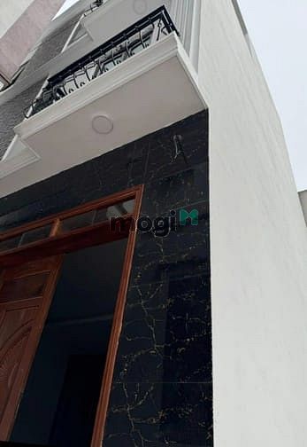 Hình ảnh Rẻ Miễn Chê...Nhà Thổ Cư Cao Viên - Thanh Oai..2.8 tỷ