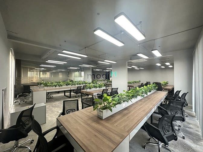 Hình ảnh Cho Thuê cặp 2 căn nhà Phố NGUYỄN CƠ THẠCH SALA chỉ 350 triệu/th