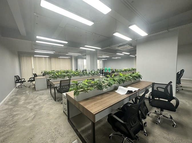 Hình ảnh Cho Thuê cặp 2 căn nhà Phố NGUYỄN CƠ THẠCH SALA chỉ 350 triệu/th