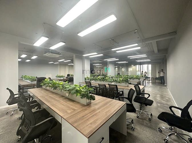 Hình ảnh Cho Thuê cặp 2 căn nhà Phố NGUYỄN CƠ THẠCH SALA chỉ 350 triệu/th