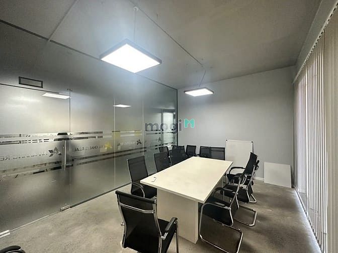 Hình ảnh Cho Thuê cặp 2 căn nhà Phố NGUYỄN CƠ THẠCH SALA chỉ 350 triệu/th