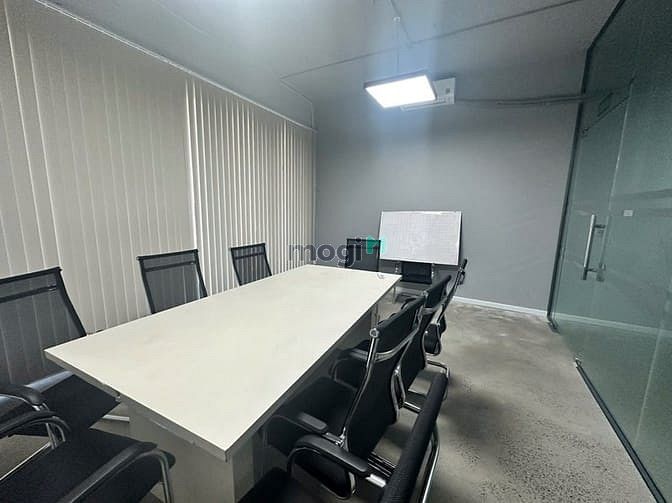 Hình ảnh Cho Thuê cặp 2 căn nhà Phố NGUYỄN CƠ THẠCH SALA chỉ 350 triệu/th