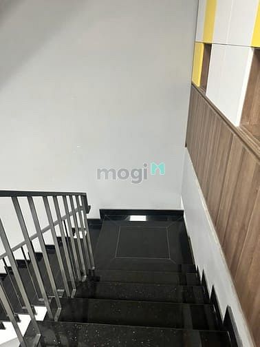 Hình ảnh Cho Thuê cặp 2 căn nhà Phố NGUYỄN CƠ THẠCH SALA chỉ 350 triệu/th