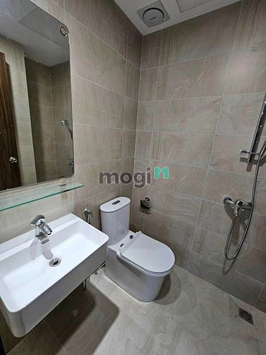 Hình ảnh Bán hàng ngộp Opal skyline,62M2,2PN,2WC,1.25 tỷ,sẵn sổ