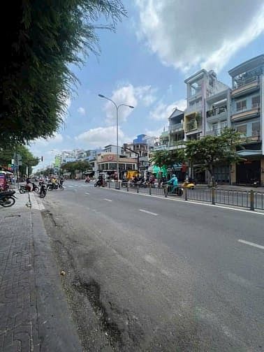 Hình ảnh 📣23_ SIêU VỊ TRÍ ViP – MặT TiềN ĐườNG LớN MINH PHỤNG – TRuNG TÂM QUẬN