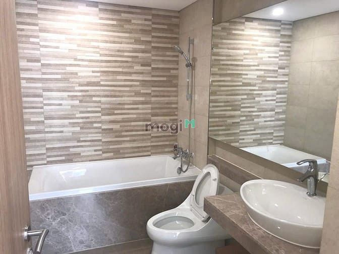 Hình ảnh Cho thuê Trang Chủ MB66.COM / Đăng Ký Tặng 66K Urban Hill Phú Mỹ Hưng 2PN - 2WC 80m2