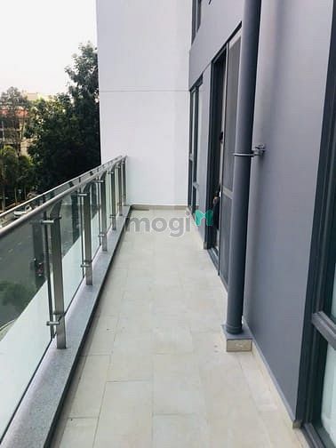 Hình ảnh Cho thuê Trang Chủ MB66.COM / Đăng Ký Tặng 66K Urban Hill Phú Mỹ Hưng 2PN - 2WC 80m2