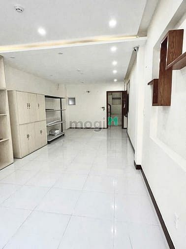 Hình ảnh Chothuenha- nguyễn văn trỗi, P8, PN . DTSD 210m2