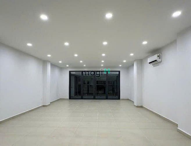 Hình ảnh Chothuenha- nguyễn văn trỗi, P8, PN . DTSD 210m2