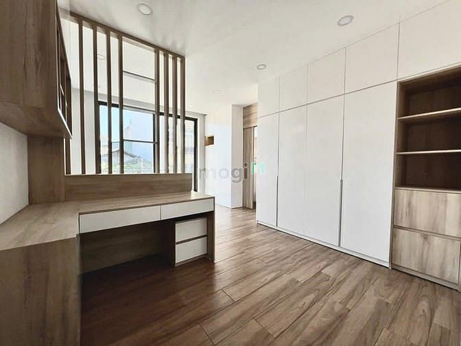 Hình ảnh Chothuenha- nguyễn văn trỗi, P8, PN . DTSD 210m2