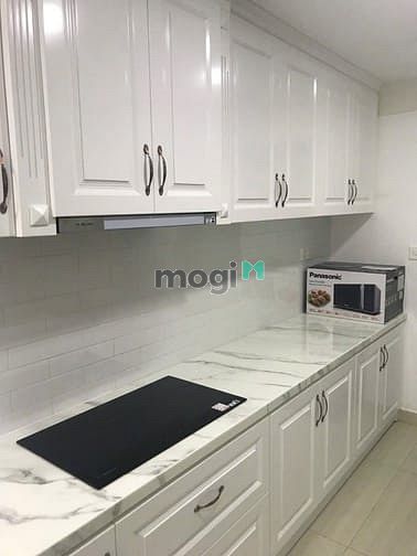 Hình ảnh Cho thuê Trang Chủ MB66.COM / Đăng Ký Tặng 66K Urban Hill Phú Mỹ Hưng 2PN - 2WC 80m2