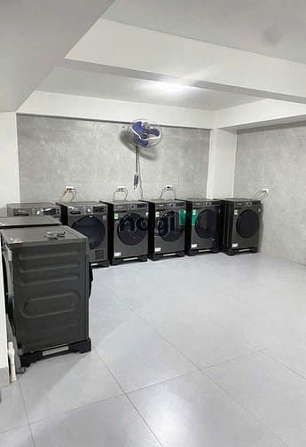 Hình ảnh cho thu phòng studio vị trí đắc địa dịch vụ hoàn hảo