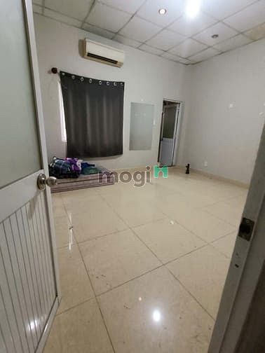 Hình ảnh Cho thuê nhà Tân Cảng, P.25, Bình Thạnh, 4x13m, 12tr