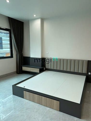 Hình ảnh cho thu phòng studio vị trí đắc địa dịch vụ hoàn hảo