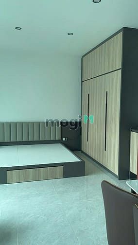 Hình ảnh cho thu phòng studio vị trí đắc địa dịch vụ hoàn hảo