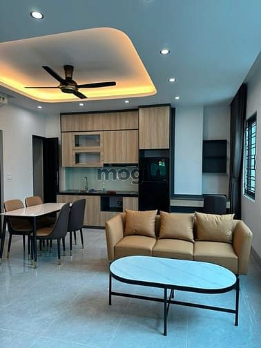 Hình ảnh cho thu phòng studio vị trí đắc địa dịch vụ hoàn hảo