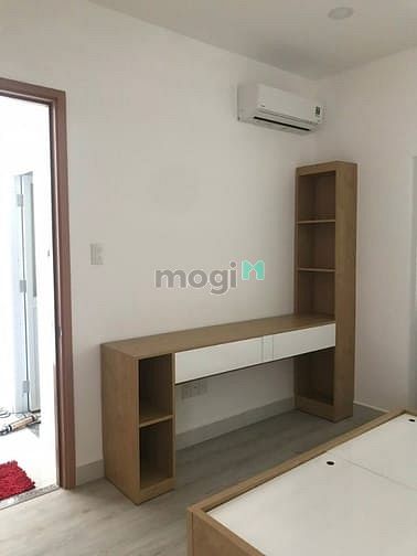Hình ảnh Cho thuê Trang Chủ MB66.COM / Đăng Ký Tặng 66K chung cư 155 Nguyễn Chí Thanh Quận 5 ntdd 2pn 12tr/th