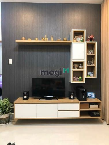 Hình ảnh Cho thuê Trang Chủ MB66.COM / Đăng Ký Tặng 66K chung cư 155 Nguyễn Chí Thanh Quận 5 ntdd 2pn 12tr/th