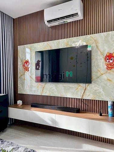 Hình ảnh Chỉ cần trả trước 👉𝟐𝟕𝟎 𝐭𝐫𝐢𝐞̣̂𝐮👈 cho đến khi nhận nhà