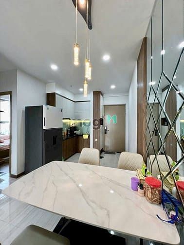Hình ảnh Chỉ cần trả trước 👉𝟐𝟕𝟎 𝐭𝐫𝐢𝐞̣̂𝐮👈 cho đến khi nhận nhà