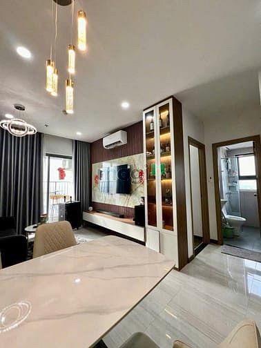 Hình ảnh Chỉ cần trả trước 👉𝟐𝟕𝟎 𝐭𝐫𝐢𝐞̣̂𝐮👈 cho đến khi nhận nhà