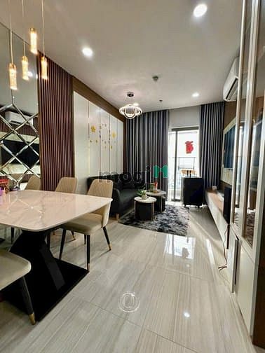 Hình ảnh Chỉ cần trả trước 👉𝟐𝟕𝟎 𝐭𝐫𝐢𝐞̣̂𝐮👈 cho đến khi nhận nhà