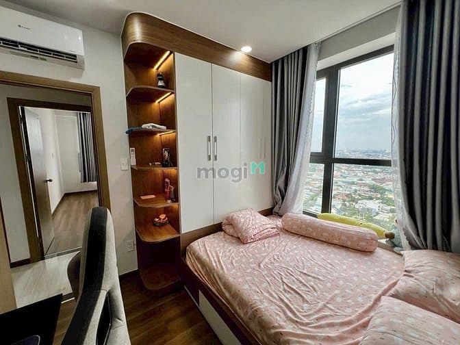Hình ảnh Chỉ cần trả trước 👉𝟐𝟕𝟎 𝐭𝐫𝐢𝐞̣̂𝐮👈 cho đến khi nhận nhà