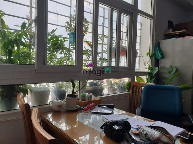 Hình ảnh Mb6623 nạp rút nhanh chóng Phú Đạt, đường D5, P.25, Q.Bình Thạnh, 110m2, 5.2 tỷ
