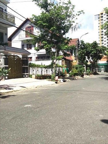 Hình ảnh Bán lô đất 90m2 hẻm ô tô đường 18, Hiệp Bình Chánh, Thủ Đức