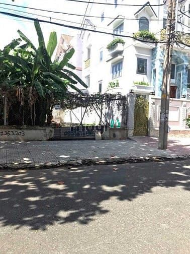 Hình ảnh Bán lô đất 90m2 hẻm ô tô đường 18, Hiệp Bình Chánh, Thủ Đức