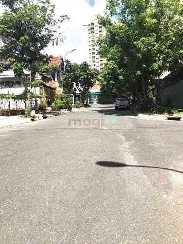 Hình ảnh Bán lô đất 90m2 hẻm ô tô đường 18, Hiệp Bình Chánh, Thủ Đức