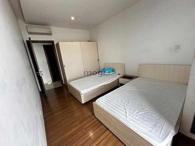 Hình ảnh Chung cư Carillon 5, Luỹ Bán Bích, TP: 2p ngủ rộng, 2wc, có nt 13tr/th