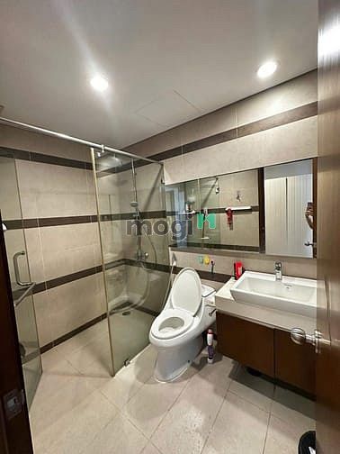 Hình ảnh Chung cư Carillon 5, Luỹ Bán Bích, TP: 2p ngủ rộng, 2wc, có nt 13tr/th