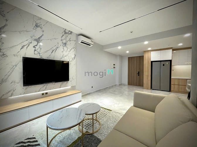 Hình ảnh cho thuê Trang Chủ MB66.COM / Đăng Ký Tặng 66K 2PN nhà mới 100% tại dự án Ascentia Quận 7, PMH,TP.HCM