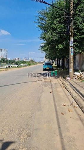 Hình ảnh Cho thuê kho 700m2  Đường CN5 Phường Tây Thạnh Quận Tân Phú