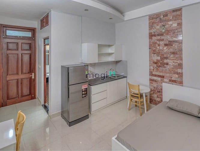 Hình ảnh Giá Rẻ  Bất Ngờ ! Chỉ 17 Tỷ Nhà Phố Sát Trần Lựu DT 80 m2, 3 lầu , 6pn